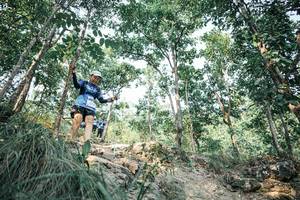 BIB: 
                            <button type="button" onclick="openModal(25983904)" class="btn btn-primary btn-sm float-right btn-popup" data-toggle="modal" data-target=".modal-high-quality">
                        <i class="fas fa-shopping-cart"></i> Add to Cart
                    </button>
                                            <button type="button" onclick="isThisMe(25983904, true)" class="btn btn-success btn-sm float-right btn-popup btn-isme hidden" data-toggle="tooltip" data-placement="bottom" title="นี่คือรูปของคุณใช่ไหม คลิกที่นี่เพื่อเอาเข้าอัลบั้ม">
                        <i class="fas fa-plus"></i> Add to album
                    </button>
                    <button type="button" onclick="isThisMe(25983904, false)" class="btn btn-warning btn-sm float-right btn-popup btn-isnotme hidden">
                        <i class="fas fa-ban"></i> Remove from album
                    </button>